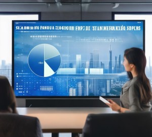 上海信息化财务咨询费用解析