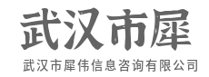 数据精准筛查，决策依据更可靠-武汉市犀伟信息咨询有限公司
