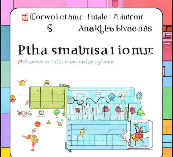 初一信息技术第三章数据统计与分析PPT 初一信息技术第三章数据统计与分析PPT